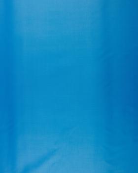 Doublure Polyester Bleu Turquoise - Tissushop
